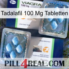 Tadalafil 100Mg Tablets viagra5